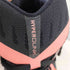 ナイキ NIKE HYPERDUNK メンズ 27cm