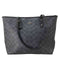 コーチ COACH シグネチャー トートバッグ レディース ONE SIZE