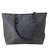 コーチ COACH シグネチャー トートバッグ レディース ONE SIZE