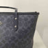 コーチ COACH シグネチャー トートバッグ レディース ONE SIZE