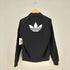 アディダス adidas トラックトップ ジャージ レディース