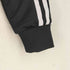 アディダス adidas トラックトップ ジャージ レディース