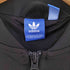 アディダス adidas トラックトップ ジャージ レディース