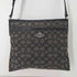 コーチ COACH シグネチャー ショルダーバッグ レディース ONE SIZE
