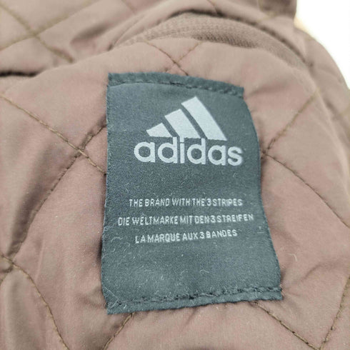アディダス adidas マストハブ シーズナル バックパック メンズ