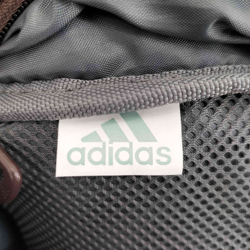 アディダス adidas マストハブ シーズナル バックパック メンズ