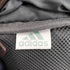 アディダス adidas マストハブ シーズナル バックパック メンズ