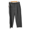 パルプ PULP UTILITY PINSTRIPE SLACKS メンズ 32