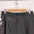 パルプ PULP UTILITY PINSTRIPE SLACKS メンズ 32