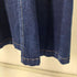 バースデーバッシュ BIRTHDAY BASH BUTTERFLY FRILL DRESS レディース JPN:S