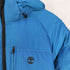 ティンバーランド Timberland フーデッドダウンジャケット メンズ import:M