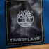 ティンバーランド Timberland フーデッドダウンジャケット メンズ import:M
