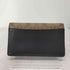 コーチ COACH シグネチャー ショルダーウォレット レディース