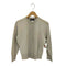 パタゴニア patagonia W's Merino Cardigan ウィメンズ メリノカーディガン レディース import:XS