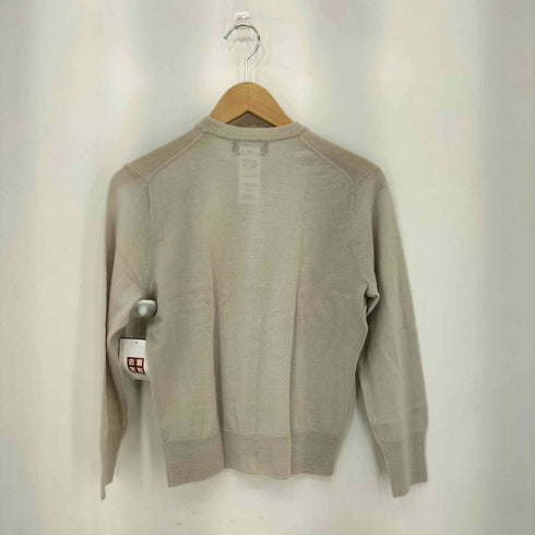 パタゴニア patagonia W's Merino Cardigan ウィメンズ メリノカーディガン レディース import:XS