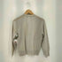 パタゴニア patagonia W's Merino Cardigan ウィメンズ メリノカーディガン レディース import:XS