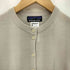 パタゴニア patagonia W's Merino Cardigan ウィメンズ メリノカーディガン レディース import:XS