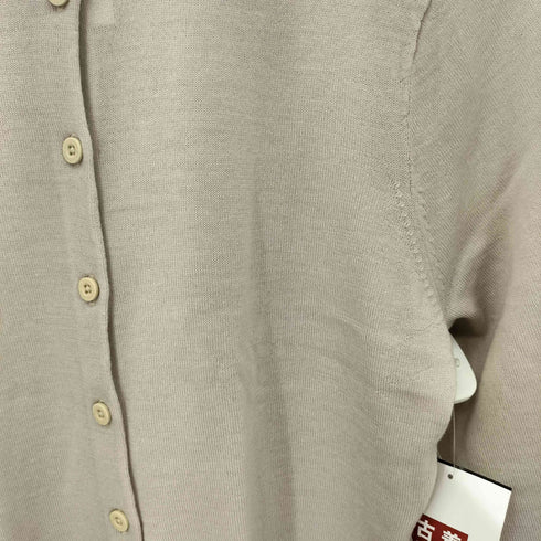 パタゴニア patagonia W's Merino Cardigan ウィメンズ メリノカーディガン レディース import:XS