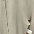 パタゴニア patagonia W's Merino Cardigan ウィメンズ メリノカーディガン レディース import:XS