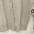 パタゴニア patagonia W's Merino Cardigan ウィメンズ メリノカーディガン レディース import:XS
