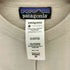 パタゴニア patagonia W's Merino Cardigan ウィメンズ メリノカーディガン レディース import:XS