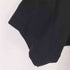 ユナイテッドアローズグリーンレーベルリラクシング UNITED ARROWS green label relaxing ウォッシャブルトロ プルオーバー バンドカラー シャツ メンズ L