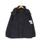 コロンビア Columbia HUNT HARBOR JACKET メンズ import:S