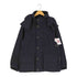 コロンビア Columbia HUNT HARBOR JACKET メンズ import:S