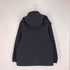 コロンビア Columbia HUNT HARBOR JACKET メンズ import:S