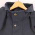 コロンビア Columbia HUNT HARBOR JACKET メンズ import:S