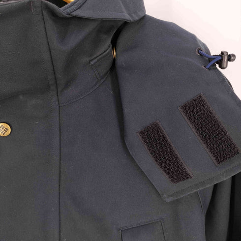 コロンビア Columbia HUNT HARBOR JACKET メンズ import:S