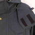 コロンビア Columbia HUNT HARBOR JACKET メンズ import:S