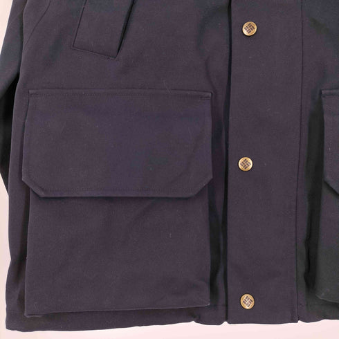 コロンビア Columbia HUNT HARBOR JACKET メンズ import:S