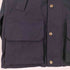コロンビア Columbia HUNT HARBOR JACKET メンズ import:S