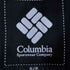 コロンビア Columbia HUNT HARBOR JACKET メンズ import:S