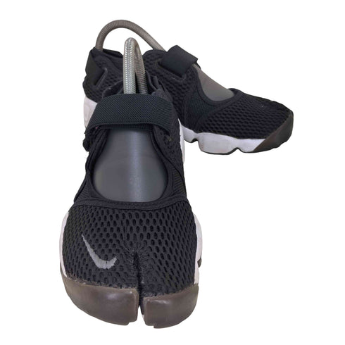 ナイキ NIKE エアリフト レディース 25cm