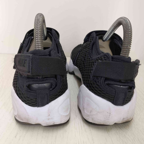 ナイキ NIKE エアリフト レディース 25cm