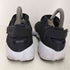 ナイキ NIKE エアリフト レディース 25cm