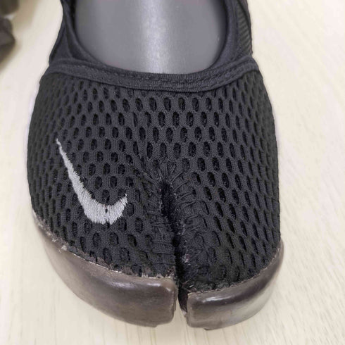 ナイキ NIKE エアリフト レディース 25cm