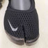 ナイキ NIKE エアリフト レディース 25cm