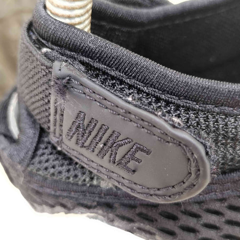 ナイキ NIKE エアリフト レディース 25cm