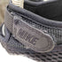 ナイキ NIKE エアリフト レディース 25cm