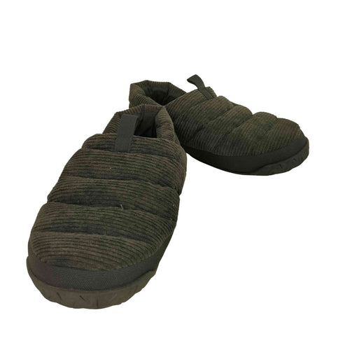 ザノースフェイス THE NORTH FACE NUPTSE MULE CORDUROY メンズ JPN:25