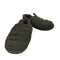 ザノースフェイス THE NORTH FACE NUPTSE MULE CORDUROY メンズ JPN:25
