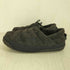 ザノースフェイス THE NORTH FACE NUPTSE MULE CORDUROY メンズ JPN:25