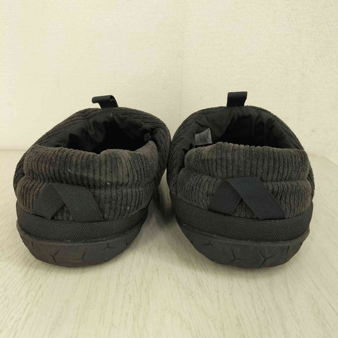ザノースフェイス THE NORTH FACE NUPTSE MULE CORDUROY メンズ JPN:25
