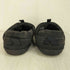 ザノースフェイス THE NORTH FACE NUPTSE MULE CORDUROY メンズ JPN:25
