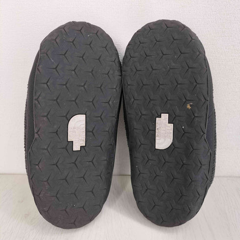ザノースフェイス THE NORTH FACE NUPTSE MULE CORDUROY メンズ JPN:25