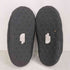 ザノースフェイス THE NORTH FACE NUPTSE MULE CORDUROY メンズ JPN:25