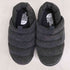ザノースフェイス THE NORTH FACE NUPTSE MULE CORDUROY メンズ JPN:25